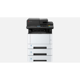 KYOCERA ECOSYS MA3500x Laser