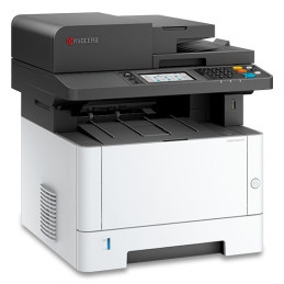 KYOCERA ECOSYS MA3501wfx Laser
