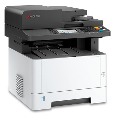 KYOCERA ECOSYS MA3501wfx Laser