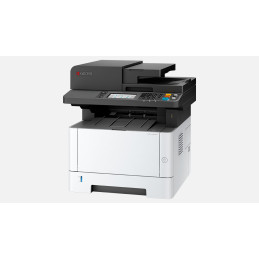 KYOCERA ECOSYS MA3501wfx Laser