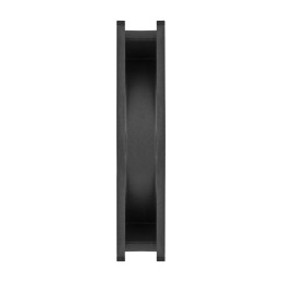 ARCTIC P14 Computer case Fan 5.51" (14 cm) Black