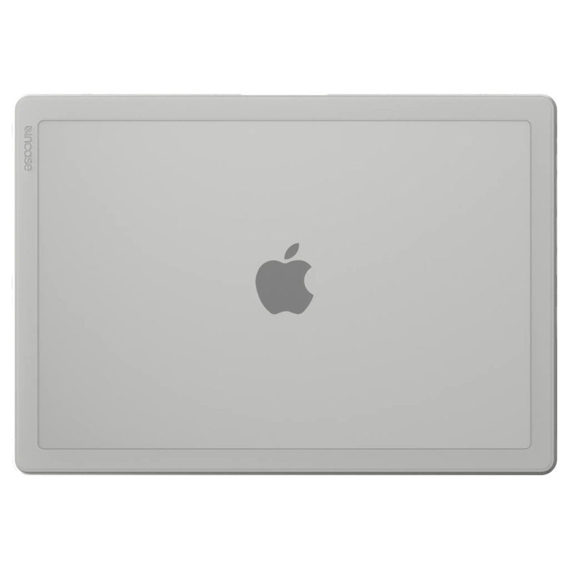 Incase Edge Hardshell Case avec Makrolon® pour MacBook Pro 16 pouces (M1-M4, 2021-2024) Incase Edge Hardshell Case avec Makrolon® pour MacBook Pro 16 pouces (M1-M4, 2021-2024)