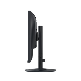 EIZO FlexScan EV2410R Computerbildschirm 61,2 cm (24.1") 1920 x 1200 Pixel WUXGA LCD Schwarz