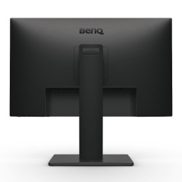 BenQ BL2786TC computer monitor 27" 1920 x 1080 pixels Full HD Black