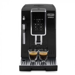 DINAMICA ECAM 350.15.B -...
