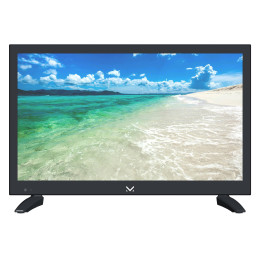 TV SMART 19″ HD VIDAA 12V...
