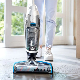 Bissell 2582N CrossWave...
