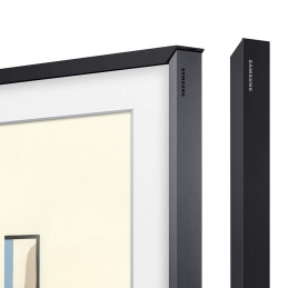 The Frame 49” TV - Black
