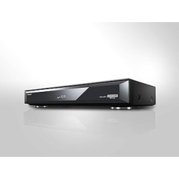 Panasonic DMR-BST760EG...