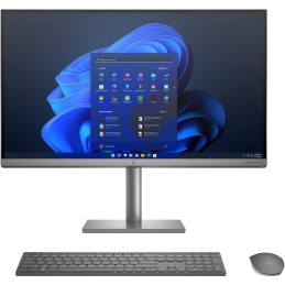 HP ENVY 27" UHD IPS...