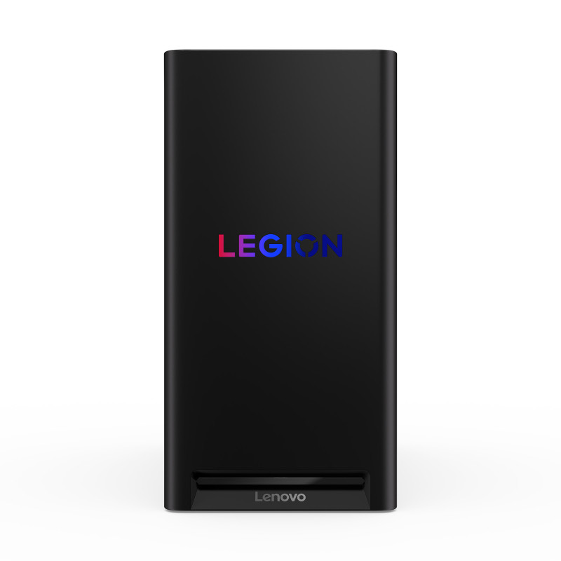Lenovo Legion T5 30IAS10 Intel Core Ultra 7 265KF 32 GB DDR5-SDRAM 1 TB SSD NVIDIA GeForce RTX 5070 Ti Windows 11 Home Tower PC Lenovo Legion T5 30IAS10 Intel Core Ultra 7 265KF 32 GB DDR5-SDRAM 1 TB SSD NVIDIA GeForce RTX 5070 Ti Windows 11 Home Tower PC