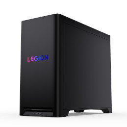 Lenovo Legion T5 30IAS10 Intel Core Ultra 7 265KF 32 GB DDR5-SDRAM 1 TB SSD NVIDIA GeForce RTX 5070 Ti Windows 11 Home Tower PC