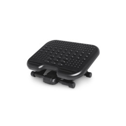 Kensington Apoya PiesSolemassage para ejercicio