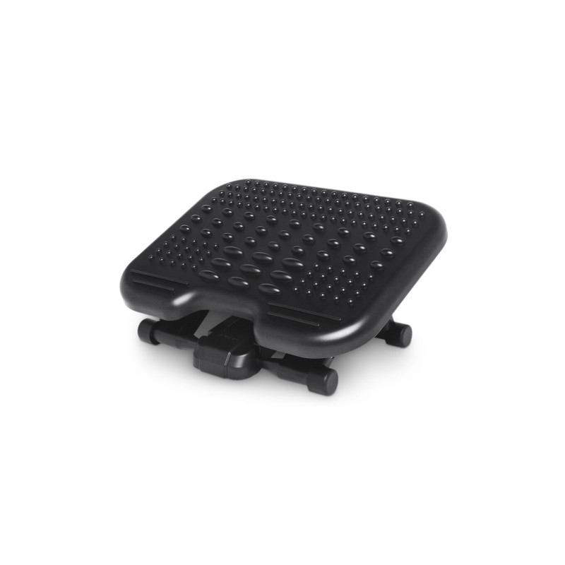 Kensington Apoya PiesSolemassage para ejercicio Kensington Apoya PiesSolemassage para ejercicio