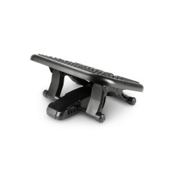 Kensington SoleMassage Exercising Footrest