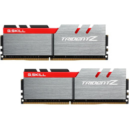 G.Skill TridentZ Series -...