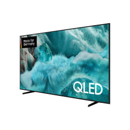Samsung 85" QLED Q7F2 4K Vision AI Smart TV (2025)