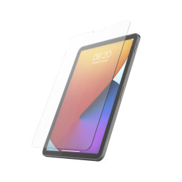 Hama Premium Protector de pantalla Apple 1 pieza(s)
