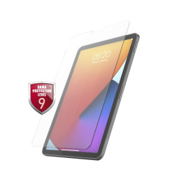 Hama Premium Klare Bildschirmschutzfolie Apple 1 Stück(e)