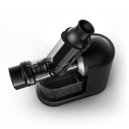 Philips Viva Collection Licuadora HR1889 70