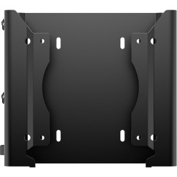 HP Desktop Mini v4+ VESA-Hülle