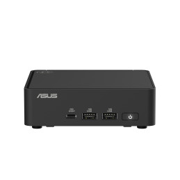 ASUS NUC 15 Pro RNUC15CRKC700002 Nero