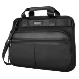Targus TBS951GL laptop case 14" Slip case Black
