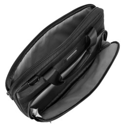 Targus TBS951GL laptop case 14" Slip case Black