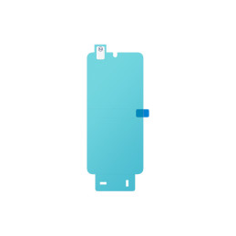 Samsung EF-US906C Protector de pantalla 1 pieza(s)
