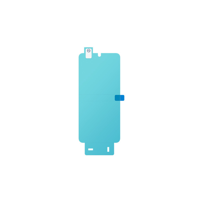 Samsung EF-US906C Clear screen protector 1 pc(s) Samsung EF-US906C Clear screen protector 1 pc(s)
