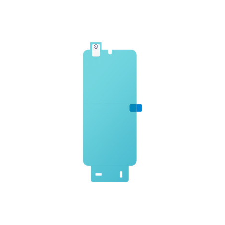 Samsung EF-US906C Protector de pantalla 1 pieza(s)