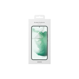 Samsung EF-US906C Protector de pantalla 1 pieza(s)