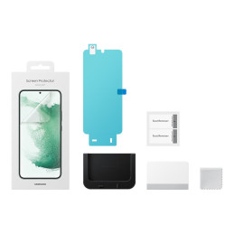 Samsung EF-US906C Protection d'écran transparent 1 pièce(s)