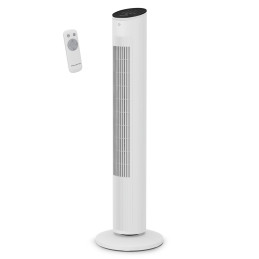 Rowenta Eole VU6871 Blanco