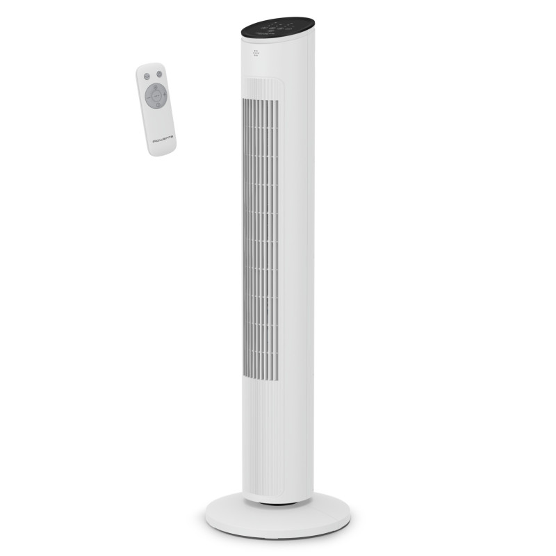 Rowenta Eole VU6871 Blanco Rowenta Eole VU6871 Blanco