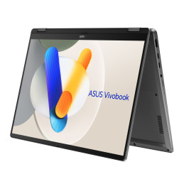ASUS Vivobook TP3607SA-RJ022W Intel Core Ultra 7 258V Computer portatile 40,6 cm (16") Touch screen WQXGA+ 32 GB LPDDR5x-SDRAM