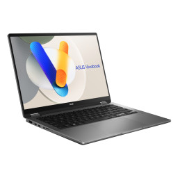 ASUS Vivobook TP3607SA-RJ022W Intel Core Ultra 7 258V Computer portatile 40,6 cm (16") Touch screen WQXGA+ 32 GB LPDDR5x-SDRAM