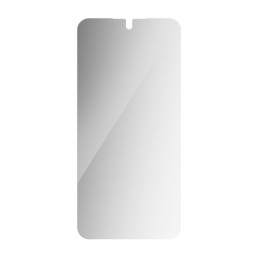 PanzerGlass P7358 protector de pantalla o trasero para teléfono móvil Protector de pantalla para privacidad Samsung 1 pieza(s)