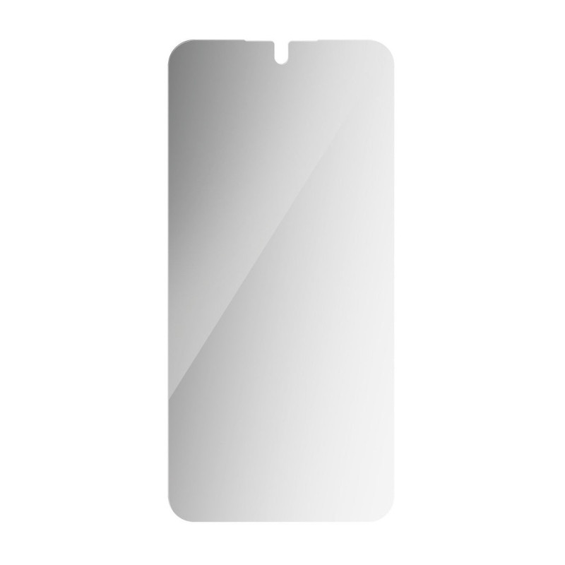 PanzerGlass P7358 mobile phone screen back protector Privacy screen protector Samsung 1 pc(s)