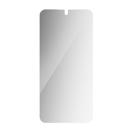 PanzerGlass P7358 mobile phone screen back protector Privacy screen protector Samsung 1 pc(s)
