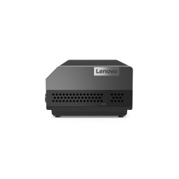 Lenovo ThinkEdge SE30 Intel® Celeron® 6305E 8 GB DDR4-SDRAM 256 GB SSD Windows 11 IoT Enterprise Mini PC Negro