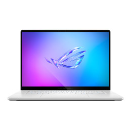 ASUS ROG Zephyrus G16 GU605CR-QR111W Intel Core Ultra 9 285H Computer portatile 40,6 cm (16") WQXGA 32 GB LPDDR5x-SDRAM 1 TB