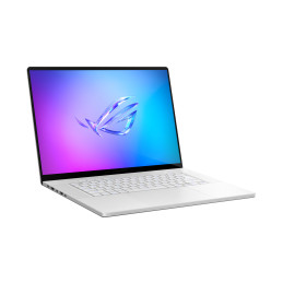ASUS ROG Zephyrus G16 GU605CR-QR111W Intel Core Ultra 9 285H Computer portatile 40,6 cm (16") WQXGA 32 GB LPDDR5x-SDRAM 1 TB