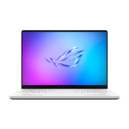 ASUS ROG Zephyrus G14 GA403WR-QS124W AMD Ryzen AI 9 HX 370 Computer portatile 35,6 cm (14") WQXGA+ 32 GB LPDDR5x-SDRAM 2 TB SSD