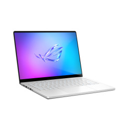 ASUS ROG Zephyrus G14 GA403WR-QS124W AMD Ryzen AI 9 HX 370 Portátil 35,6 cm (14") WQXGA+ 32 GB LPDDR5x-SDRAM 2 TB SSD NVIDIA