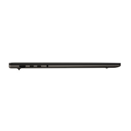 ASUS Zenbook S 16 UM5606WA-RK160X AMD Ryzen AI 9 HX 370 Portátil 40,6 cm (16") 3K 32 GB LPDDR5x-SDRAM 1 TB SSD Wi-Fi 7