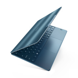 Lenovo Yoga Slim 9 14ILL10 Copilot+ PC Intel Core Ultra 7 258V Portátil 35,6 cm (14") Pantalla táctil WQUXGA 32 GB