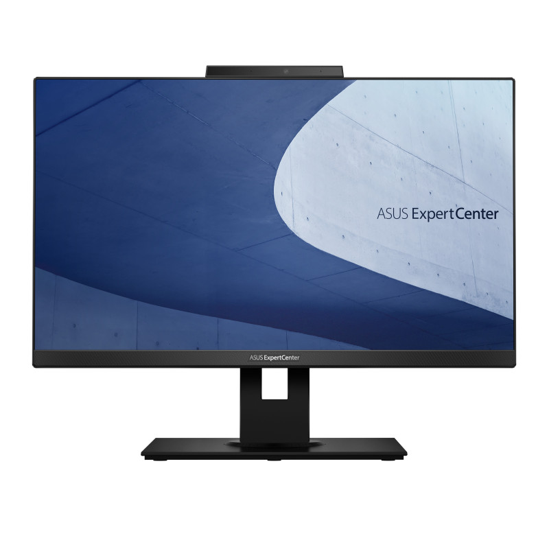 ASUS Zen AiO 24 E5402WVARK-BPC039X Intel Core 5 120U 60,5 cm (23.8") 1920 x 1080 Pixel PC All-in-one 16 GB DDR5-SDRAM 1 TB SSD ASUS Zen AiO 24 E5402WVARK-BPC039X Intel Core 5 120U 60,5 cm (23.8") 1920 x 1080 Pixel PC All-in-one 16 GB DDR5-SDRAM 1 TB SSD