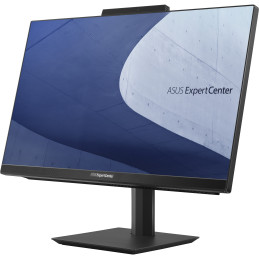 ASUS Zen AiO 24 E5402WVARK-BPC039X Intel Core 5 120U 60,5 cm (23.8") 1920 x 1080 pixels PC All-in-One 16 Go DDR5-SDRAM 1 To SSD