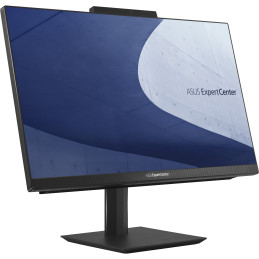 ASUS Zen AiO 24 E5402WVARK-BPC039X Intel Core 5 120U 60,5 cm (23.8") 1920 x 1080 Pixel PC All-in-one 16 GB DDR5-SDRAM 1 TB SSD